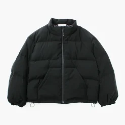 F/CE. / Puffer Jacket
