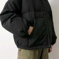 F/CE. / Puffer Jacket