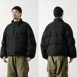 F/CE. / Puffer Jacket