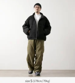 F/CE. / Puffer Jacket