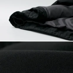 F/CE. / Puffer Jacket