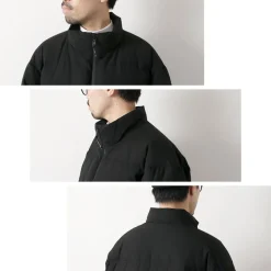 F/CE. / Puffer Jacket