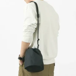 F/CE. / RC Robic Drawstring Bag