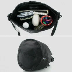 F/CE. / RC Robic Drawstring Bag