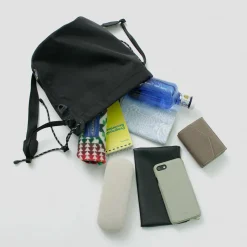 F/CE. / RC Robic Drawstring Bag