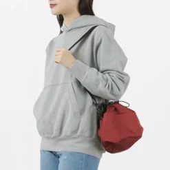 F/CE. / RC Robic Drawstring Bag