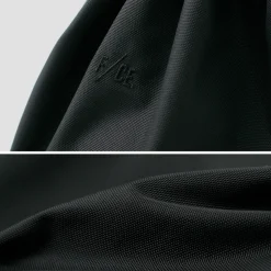 F/CE. / RC Robic Drawstring Bag