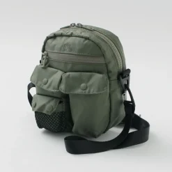 F/CE. / Robic Medicin Bag