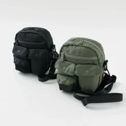 F/CE. / Robic Medicin Bag