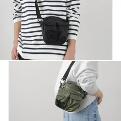 F/CE. / Robic Medicin Bag