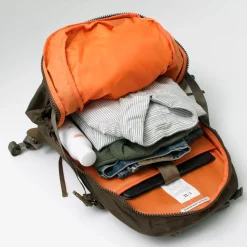 F/CE. / Tactical Backpack 32L