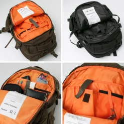 F/CE. / Tactical Backpack 32L