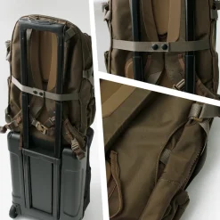 F/CE. / Tactical Backpack 32L