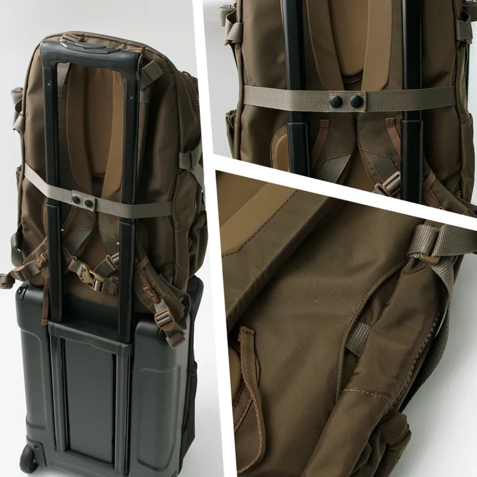 F/CE. / Tactical Backpack 32L