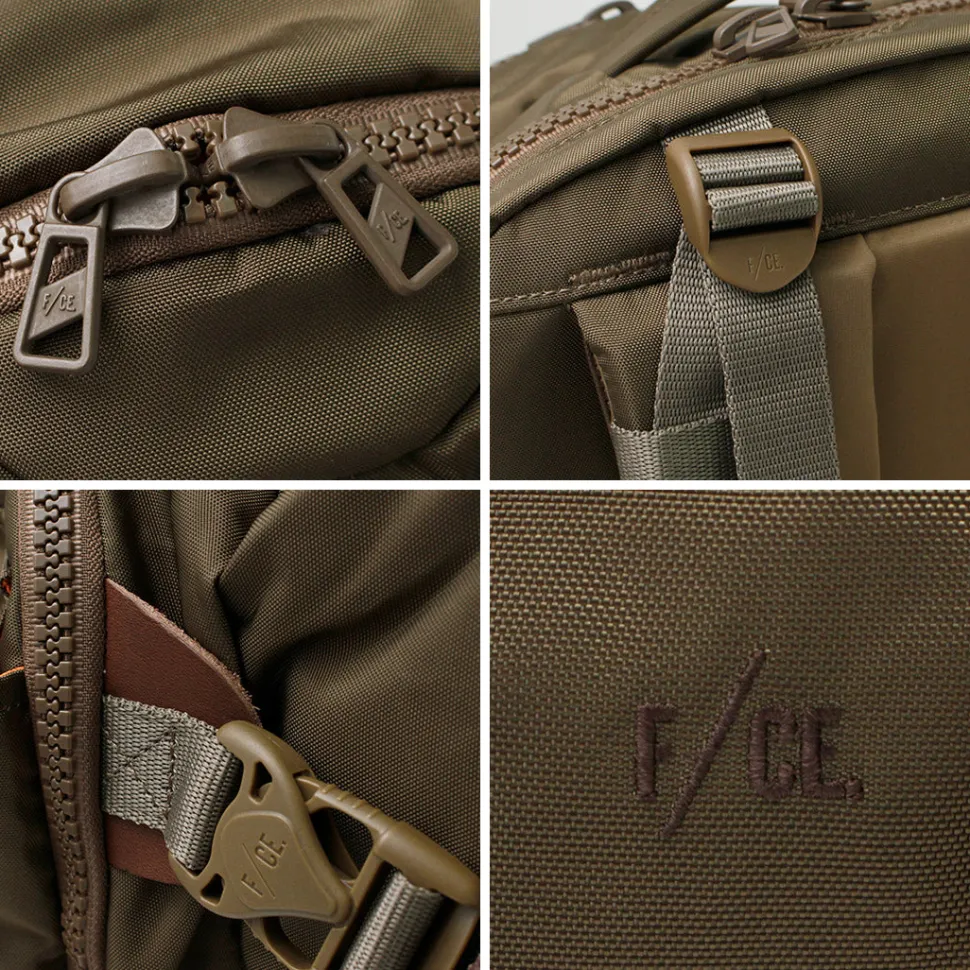 F/CE. / Tactical Backpack 32L