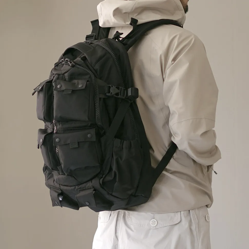 F/CE. / Tactical Backpack 32L