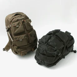 F/CE. / Tactical Backpack 32L