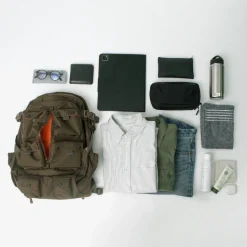 F/CE. / Tactical Backpack 32L