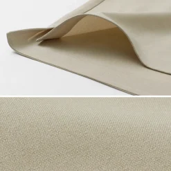 F/CE. / Tech Toro Open Shirt