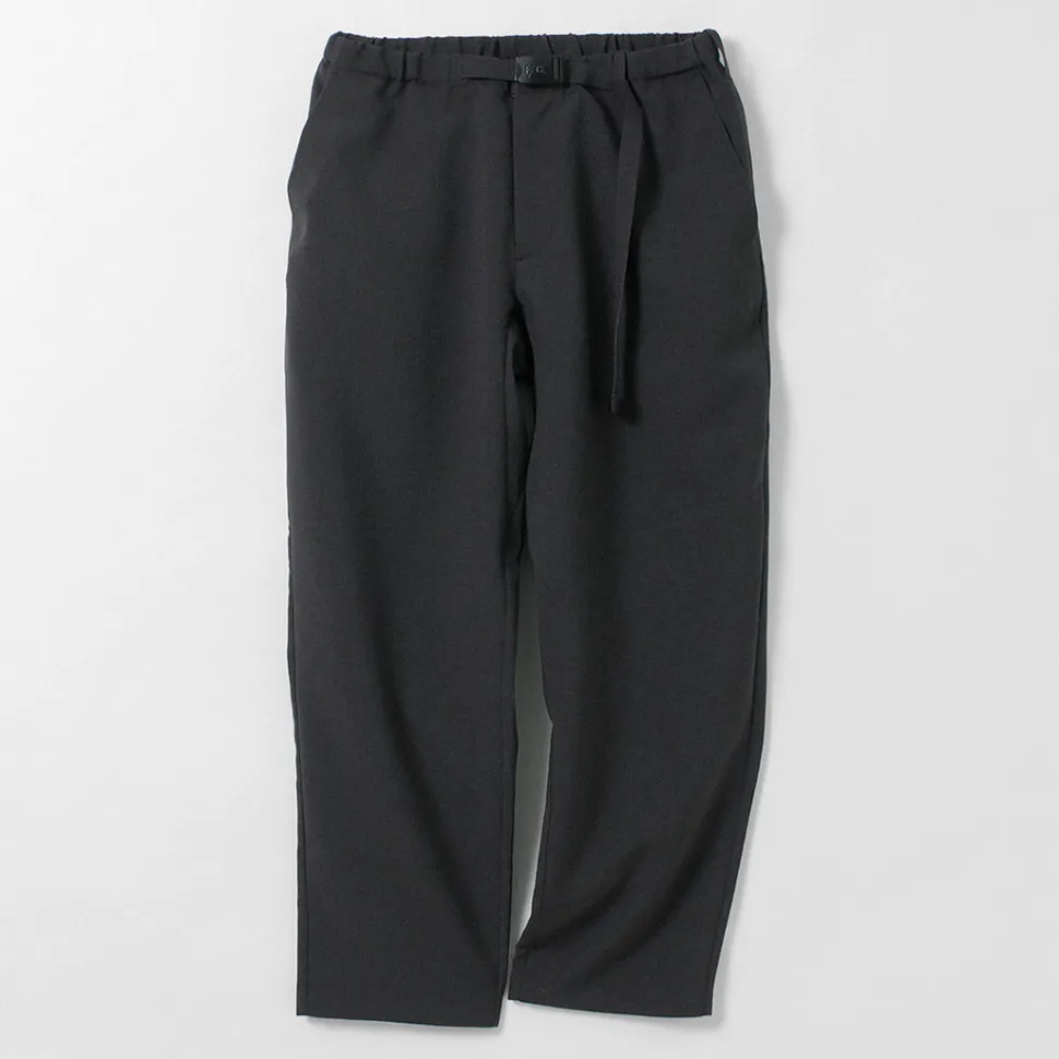 F/CE. / Tech Toro Trousers