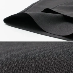 F/CE. / Tech Toro Trousers