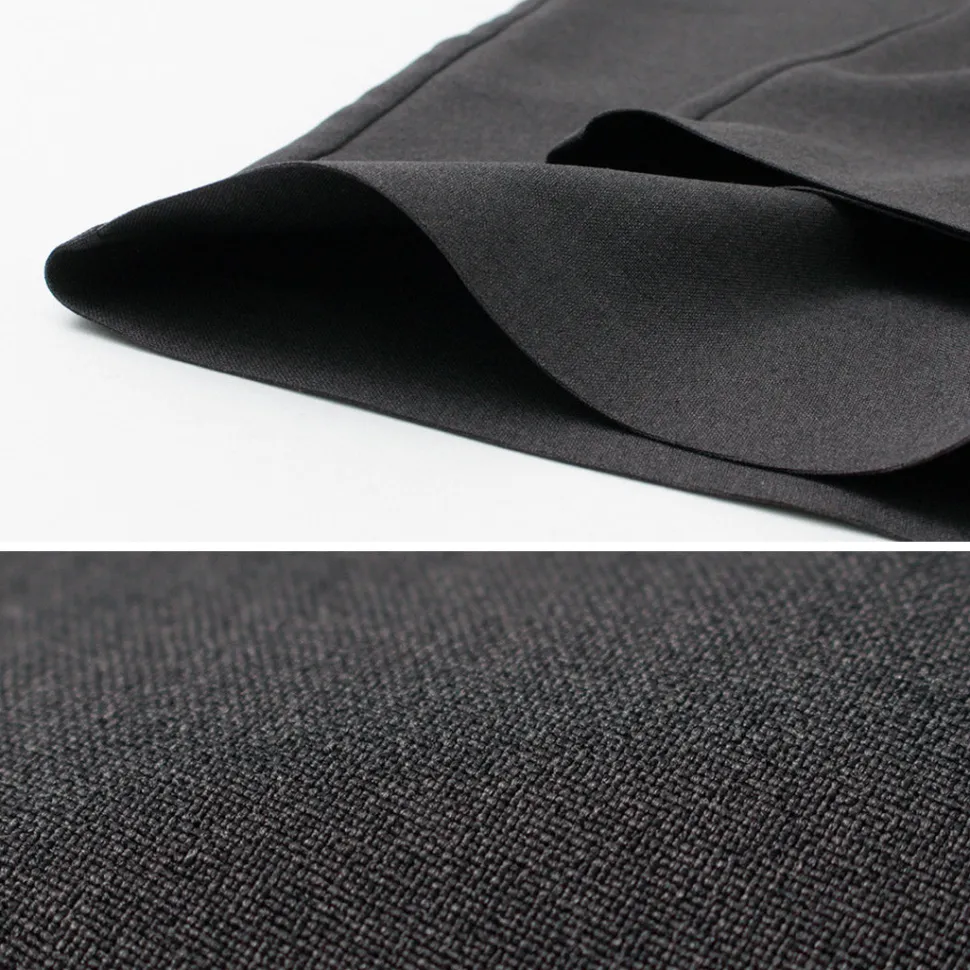 F/CE. / Tech Toro Trousers