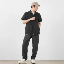 F/CE. / Tech Toro Trousers