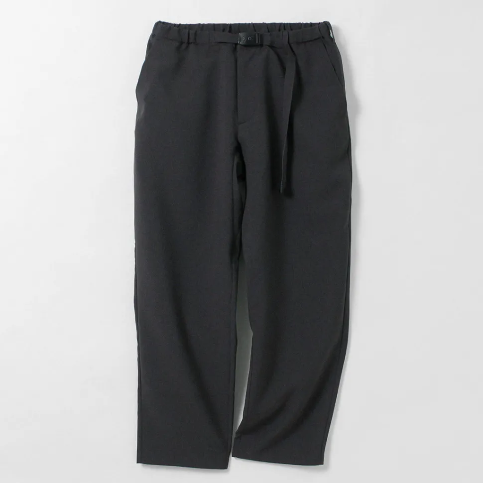 F/CE. / Tech Toro Trousers