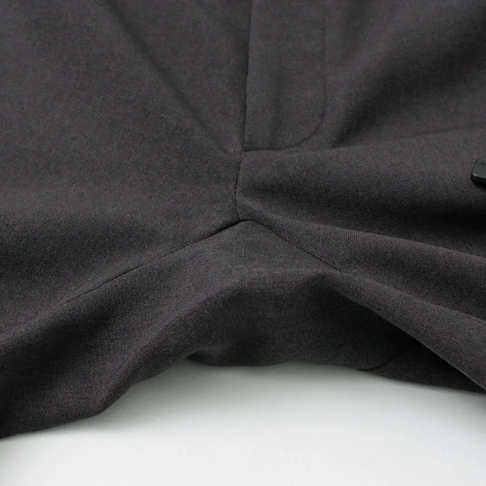 F/CE. / Tech Toro Trousers