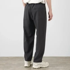 F/CE. / Tech Toro Trousers