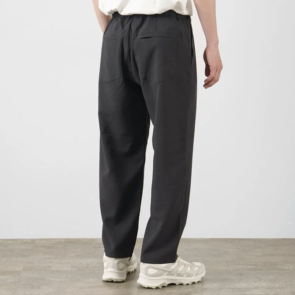F/CE. / Tech Toro Trousers