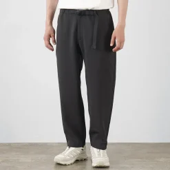 F/CE. / Tech Toro Trousers