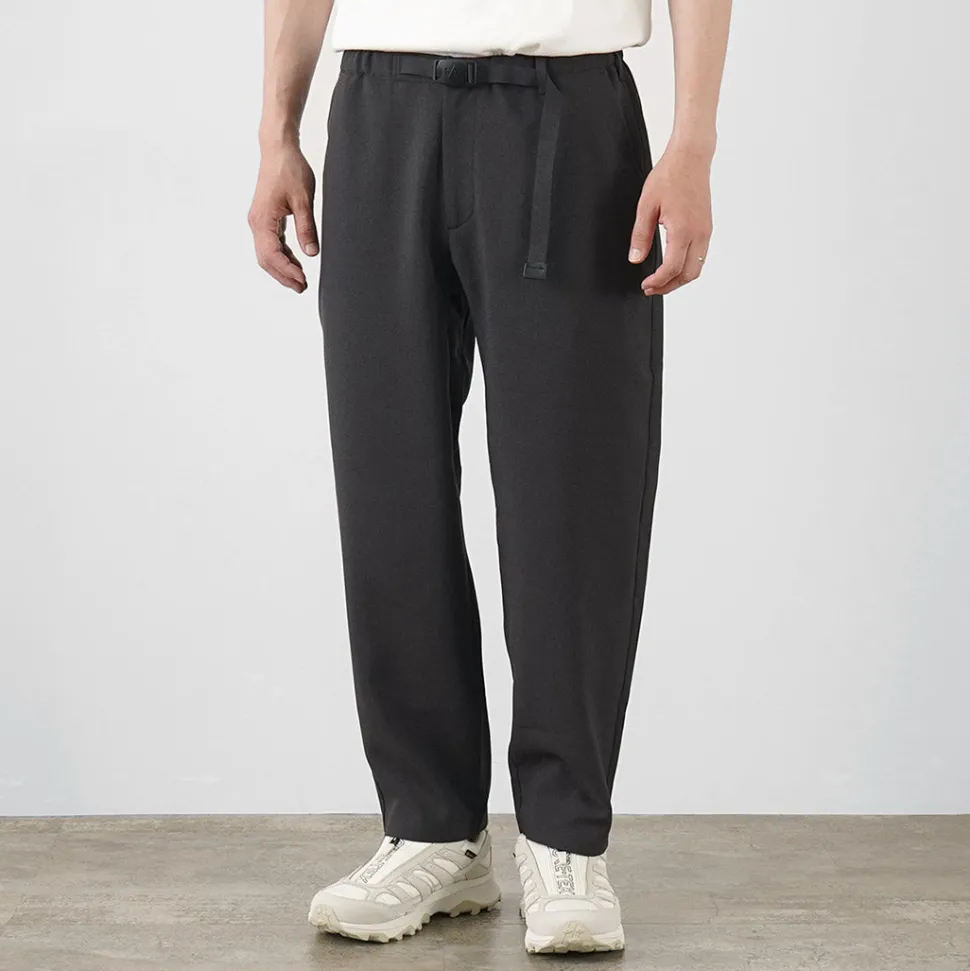 F/CE. / Tech Toro Trousers