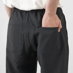 F/CE. / Tech Toro Trousers