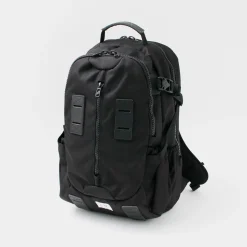 F/CE. / Travel backpack 33L