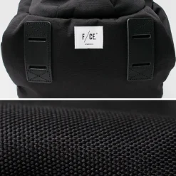 F/CE. / Travel backpack 33L