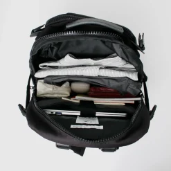 F/CE. / Travel backpack 33L