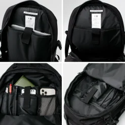 F/CE. / Travel backpack 33L