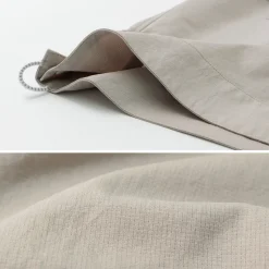 F/CE. / Ventilating Cuba Shirt