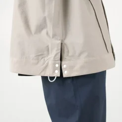 F/CE. / Ventilating Cuba Shirt