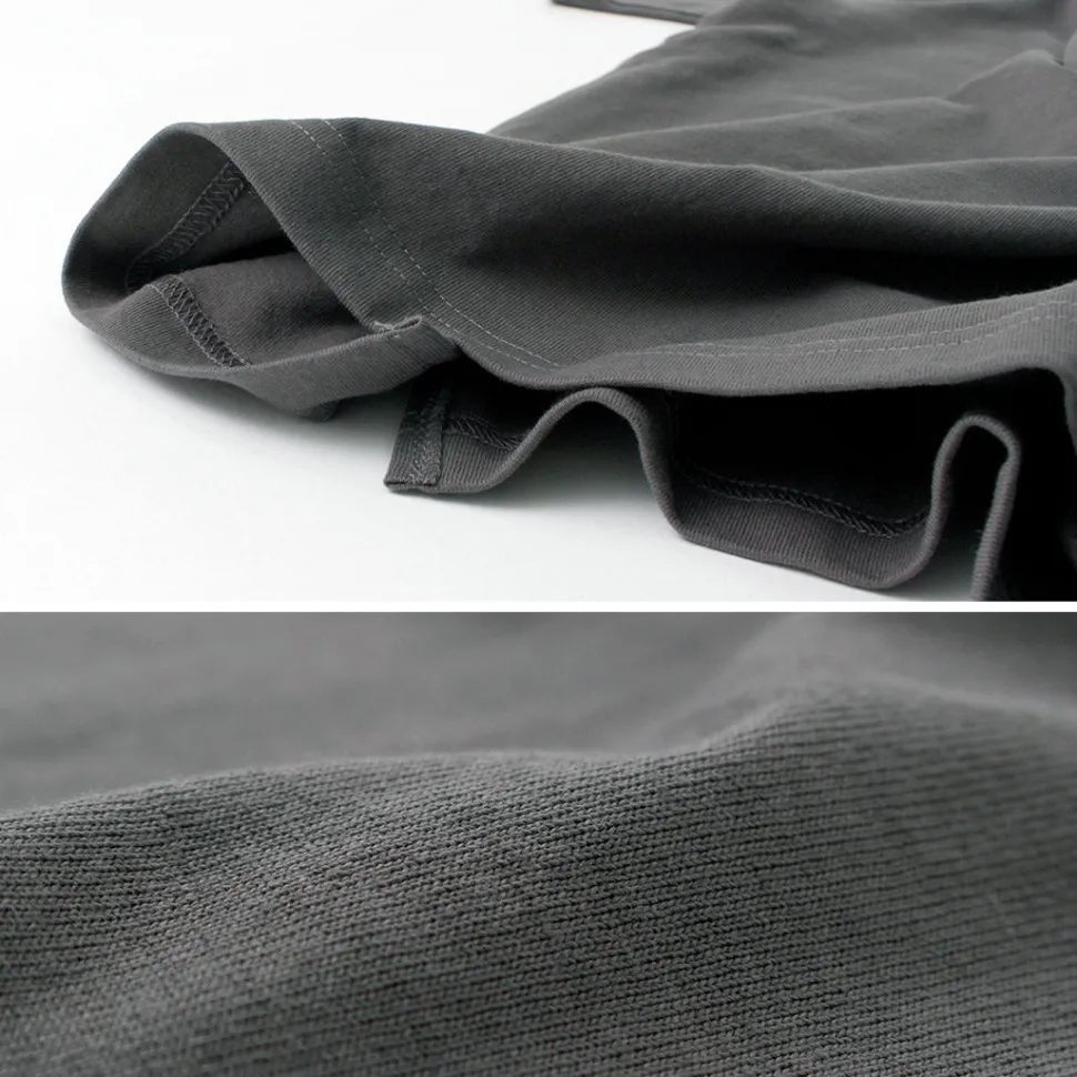 FELCO / Functional polo shirt