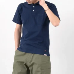 FELCO / Functional polo shirt