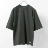 FELCO / Half Sleeve Football T-Shirt