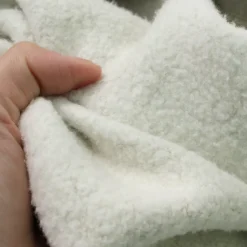 FILMELANGE / Rolf Crew Sweatshirt