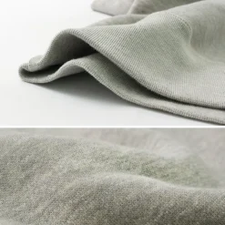 FILMELANGE / Rolf Crew Sweatshirt