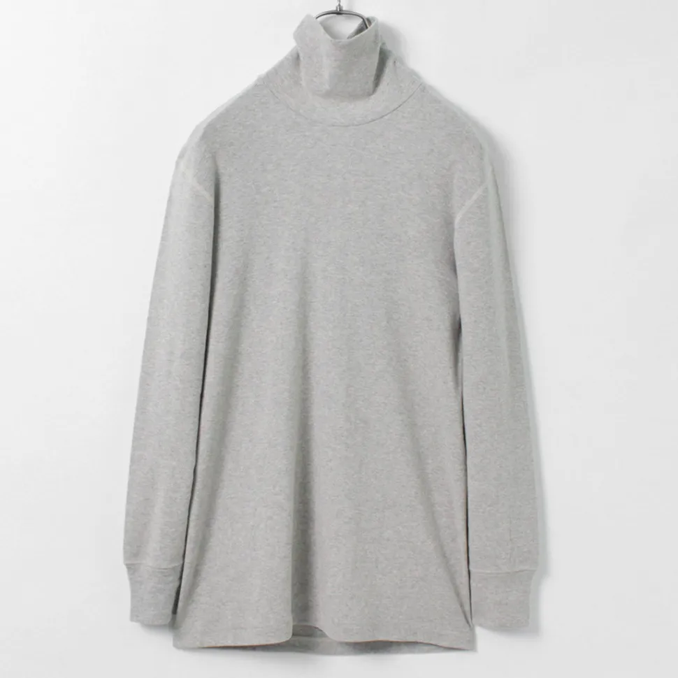 FILMELANGE / Roy turtleneck top