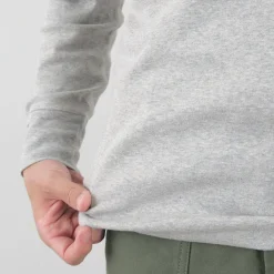 FILMELANGE / Roy turtleneck top