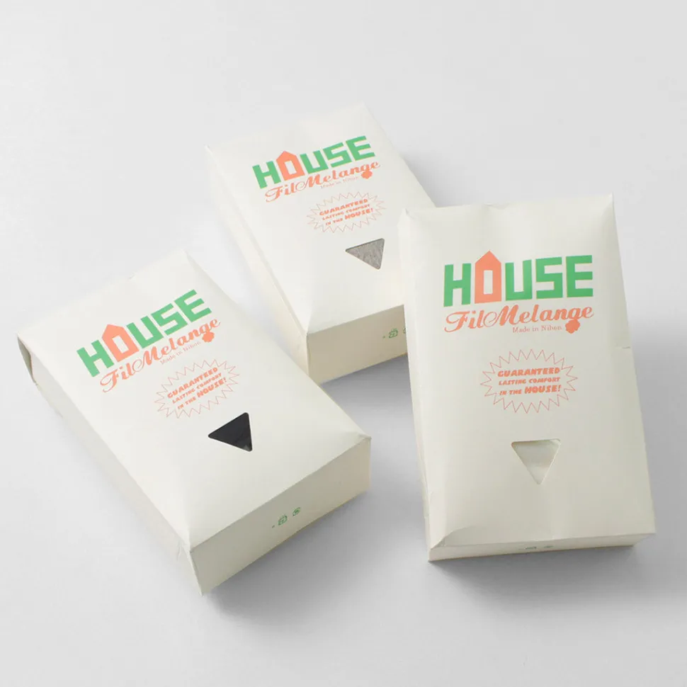 FILMELANGE / Roy turtleneck top