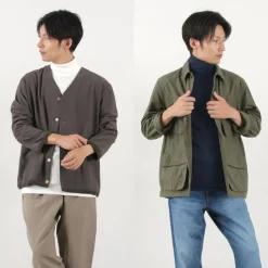 FILMELANGE / Roy turtleneck top