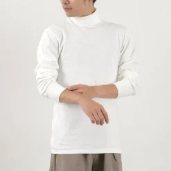 FILMELANGE / Roy turtleneck top